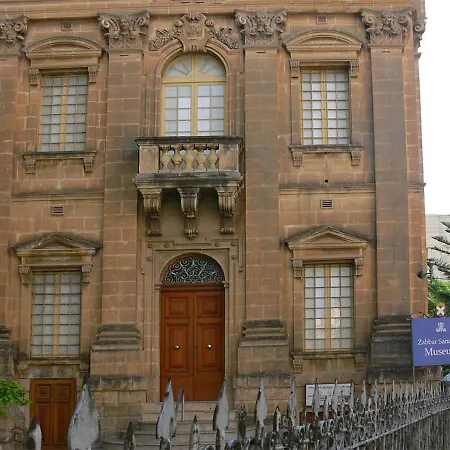 Central 600 Years Old House Of Character Alloggio in famiglia *