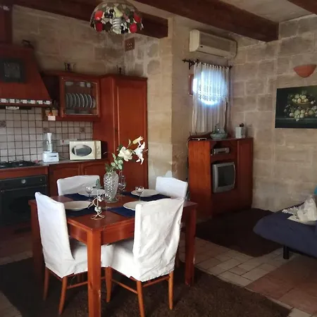Central 600 Years Old House Of Character Alloggio in famiglia