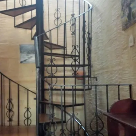 Central 600 Years Old House Of Character Żabbar